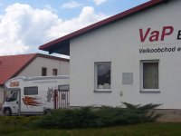 ilustrační fotografie