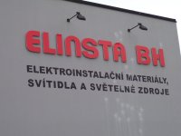 ilustrační fotografie