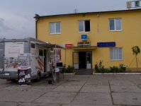 ilustrační fotografie