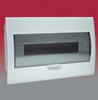 RU 18