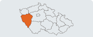 Prodejci N.G.ELEKTRO s.r.o.