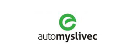 Auto Myslivec