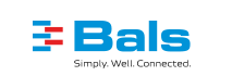 bals-elektrotechnik-prumyslove-zasuvky-a-vidlice