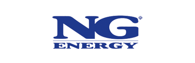 Ng Energy Logo - Brazil Network