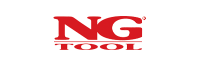 NG TOOL