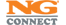 NG CONNECT