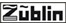 ZÜBLIN